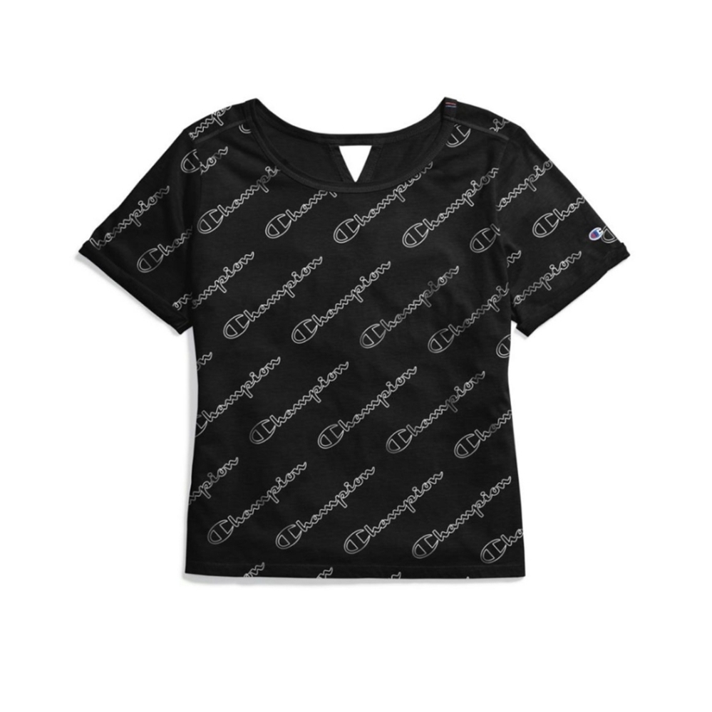 NWT Champion Tee